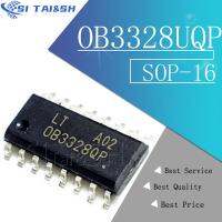 5pcs OB3363QP SOP16 OB3363Q SOP-16 OB3363 SOP OB3363QPB OB3328UQP OB3328QP OB3328 OB3362HP OB3362 OB3362QP WATTY Electronics