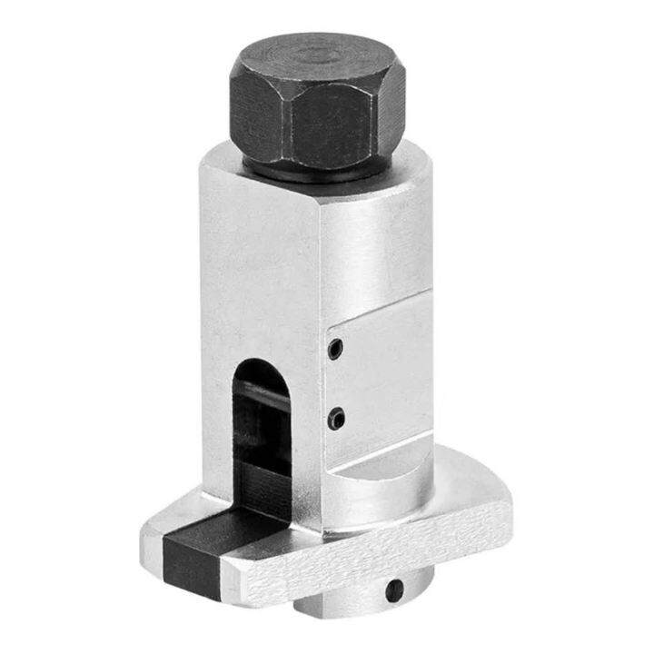 Car Hydraulic Shock Absorber Removal Tool Claw Strut Spreader