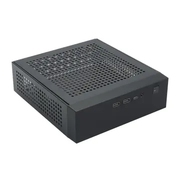 Mini on sale pc cabinet