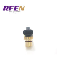 RFEN เซ็นเซอร์ตำแหน่งเพลาข้อเหวี่ยง OE 10456248 PC274 213348สำหรับ CHEVROLET 5S6085 SU7384