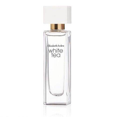 Elizabeth Arden White Tea EDT 10 ml Lazada.co.th