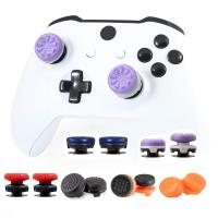 FPS Freek Joystick for Xbox One, Motion Controller, Silicone, Thumbsticks Freek