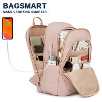 ❇☾✸ Women 39;s Backpack Anti-theft Large Waterproof School Bags Travel Laptop Usb - Backpacks - Aliexpress