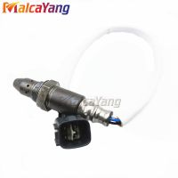 Newprodectscoming 89467 26040 Air Fuel Ratio Sensor 8946726040 Oxygen Sensor For TOYOTA HIACE REGIUSACE 1TRFE 2.0L