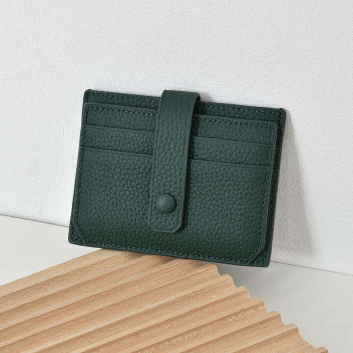 compact-card-pouch-fashionable-card-sleeve-minimalist-card-wallet-slim-leather-card-case-small-card-organizer