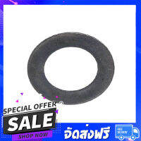 จัดส่งฟรี อะไหล่ เครื่องใช้ไฟฟ้า FLAT WASHER 18 บล็อคไฟฟ้า Makita มากีต้า TW0200 [#18], BTW450 [#25], 6905B [#8] Pn.253794-8 (แท้) ## ส่งไว ตรงปก จากกรุงเทพ