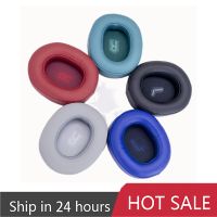 [hot] Earpads Foam for jbl E55  Ear Cover Cups Earmuffs J-B-L E55BT Headset