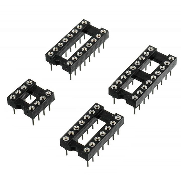12-kinds-of-chips-120-opamp-timer-darlington-photocoupler-lm324-lm339-uln2003an-uln2803apg-lm358p-lm386-ic-kit