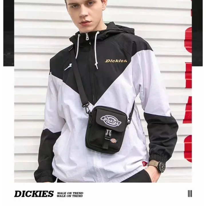 dickies sling bag price