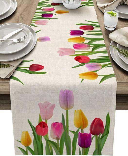 cw-pop-refresher-table-wedding-decoration-tablecloth