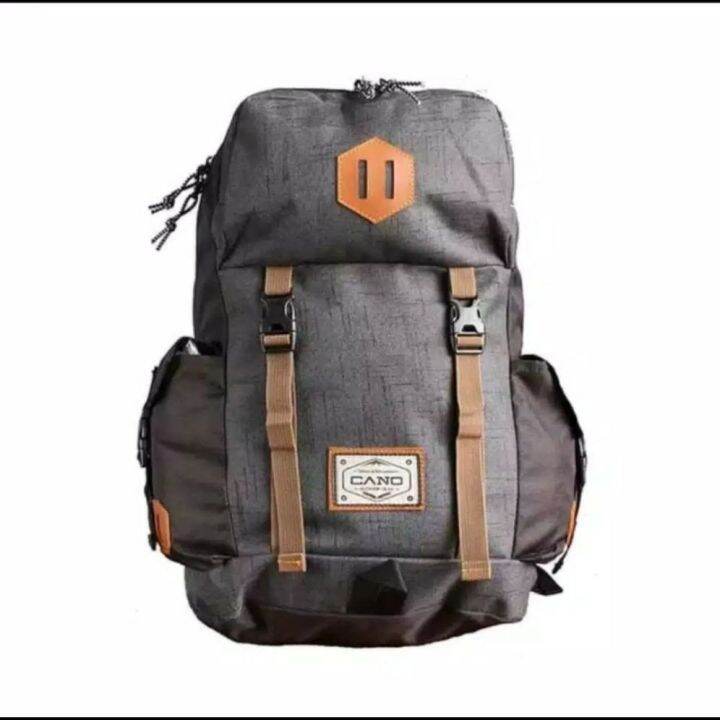 Ransel Camping Realpict ( pria/wanita) | Lazada Indonesia