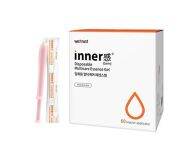 Lấy mã giảm thêm 30% Inner Gel dung dịch vệ sinh phụ nữ