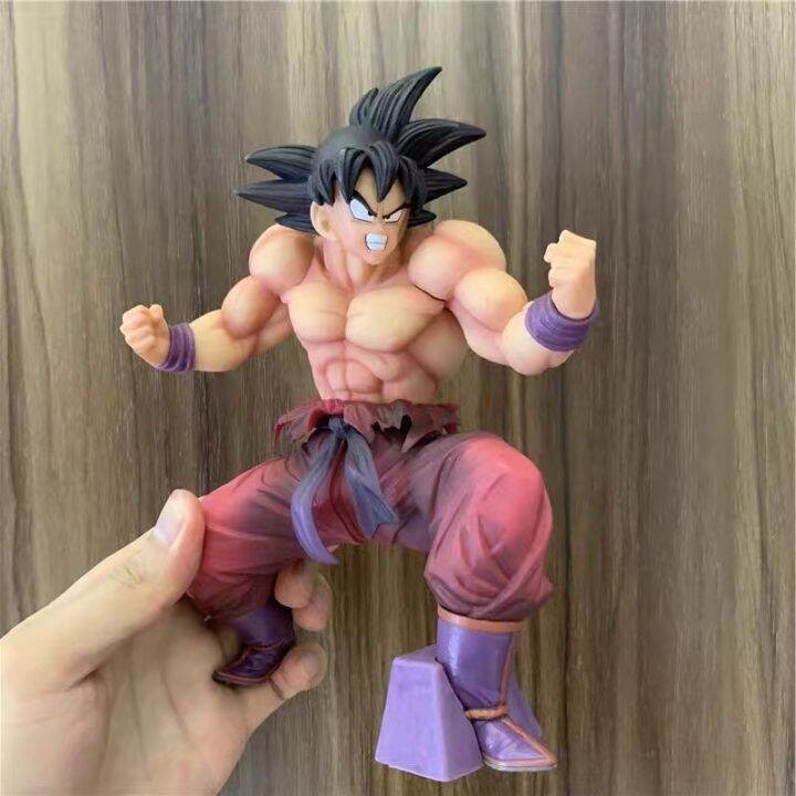 zzooi-new-dragon-ball-z-son-goku-figure-kaioken-kakarot-18cm-anime-action-figurine-pvc-statue-model-decoration-ornaments-toys-kids-gif