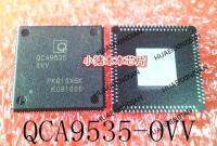 5PCS New Original QCA9535-OVV QCA9535-0VV QCA9535 QFN In Stock