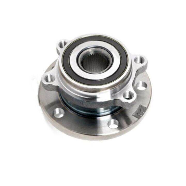 front-wheel-hub-bearing-assembly-for-audi-a3-tt-for-vw-beetle-cc-eos-golf-gti-jetta-passat-tiguan-1t0498621-3c0498621-5k0498621