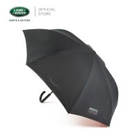 LAND ROVER ABOVE AND BEYOND UMBRELLA