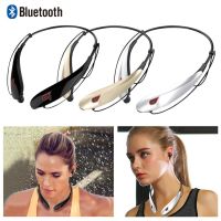 Wireless Headphone Headset Stereo Earphone For Smartphone Samsung LG HTC Huawei Motorola Nokia iPhone Tablet PS3