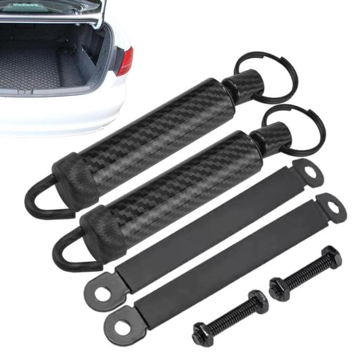 car-trunk-opener-spring-auto-trunk-automatic-opening-spring-labor-saving-modified-accessories-for-suvs-rvs-trucks-and-most-cars-generous