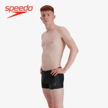 Speedo Swimwear For Men - Best Price in Singapore - Jan 2024