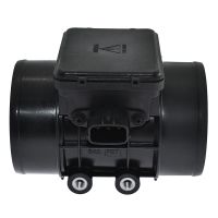 MAF Mass Air Flow Sensor 13800-52D00สำหรับ Suzuki Grand Vitara XL-7 2.7L