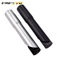 FMFXTR 160มิลลิเมตรจักรยานต้นกำเนิด Extender 25.422.2มิลลิเมตร H Andlebar ความสูงอะแดปเตอร์เบาถนน MTB ต้นกำเนิด Riser จักรยานส่วน