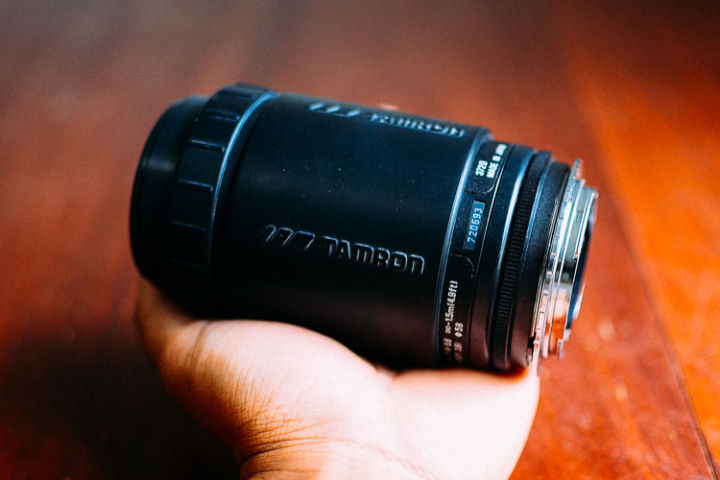 tamron-70-300mm-for-canon-serial-720693