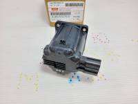 EGR D-MAX ALL NEW #8-98133202-3,8-98259279-0******งานดี มีคุณภาพ จัดส่งไว ถึงใจคุณ ******