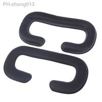 8/22MM PU Leather Face Foam Replacement Eye Mask Pad Cushion Cover for HTC VIVE