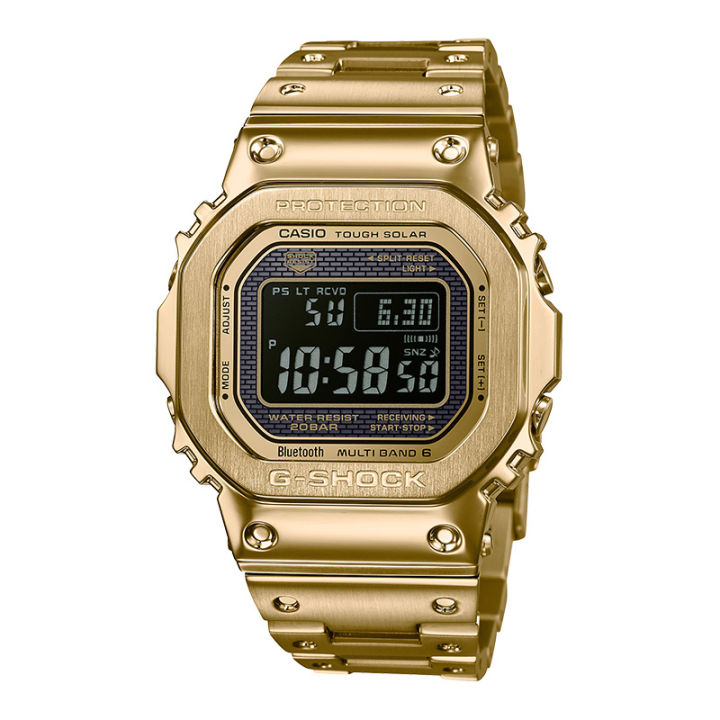 Casio flagship sales store lazada