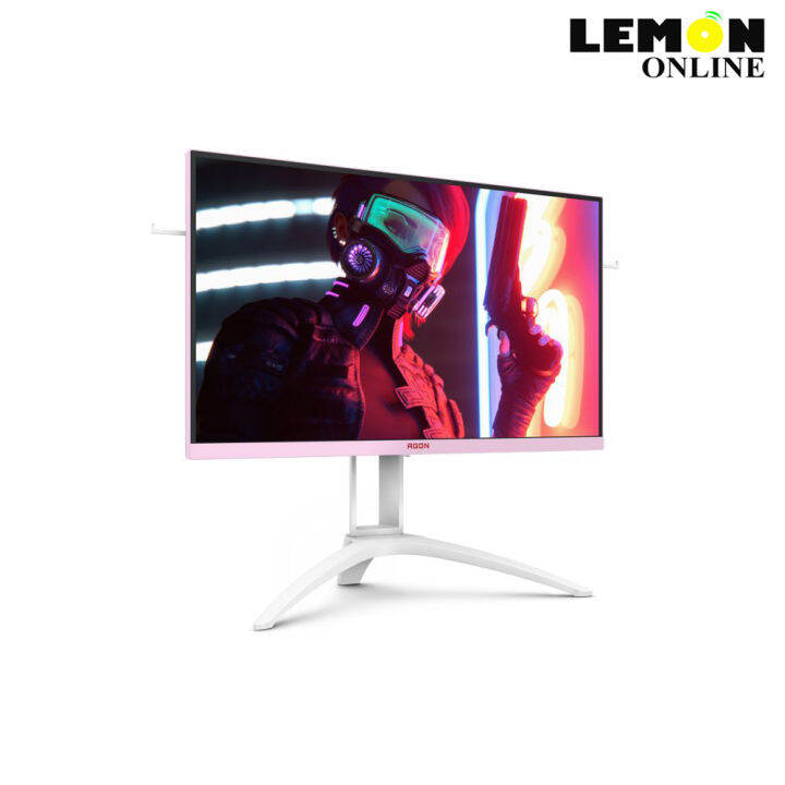 monitor-agon-aoc-ag273fxr-67-27-white-pink