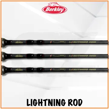 berkley rods - Buy berkley rods at Best Price in Malaysia