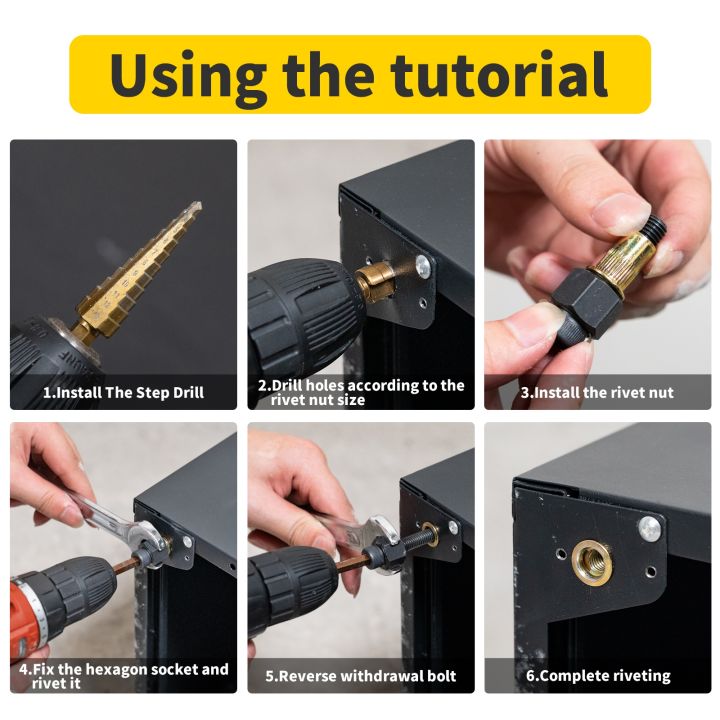 cc-hand-rivet-gun-nuts-installation-manual-riveter-rivnut-accessory-for-nuts-m4-m5