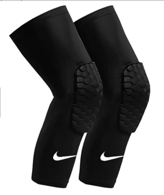 COD SPORTS KNEEPADS SUPPORT FOR MEN AND WOMEN Lazada PH