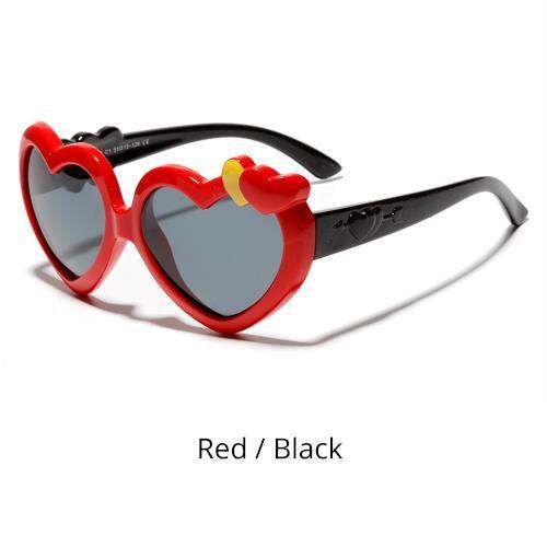 ralferty-flexible-kids-sunglasses-girl-39-s-glasses-polarzied-anti-uv-shades-for-baby-heart-shaped-sun-glasses-oculos-infantil