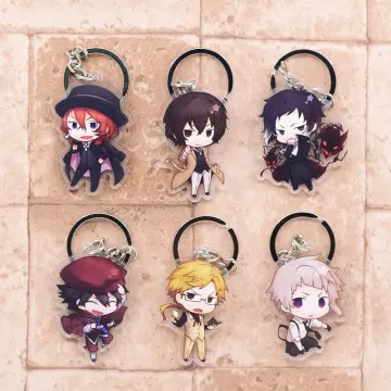 Bike Keychains Anime, Key Fobs Accessories, Key Rings Keychain, Key Tag