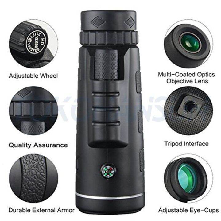 40x60-zoom-telescope-telephoto-mobile-phone-camera-lens-smartphones-lenses-3in1-fisheye-wide-angle-macro-lentes-for-iphone-11-smartphone-lensesth
