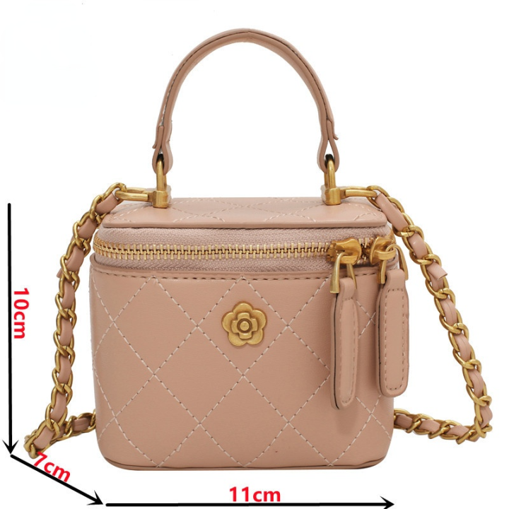 fashion-chain-woman-small-messenger-bag-high-quality-pu-shoulder-bag-new-luxury-designer-female-solid-color-bucket-mini-handbags