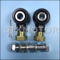 Tie Rod End Kits Ball Joint For Polaris 7061138 7061053 7061054 7061139 7061019 7061034 ATV UTV BUGGY BIKE PARTS