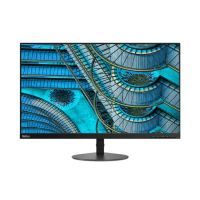 Monitor Lenovo ThinkVision S22e-20 21.5" (62C6KAR1WW)