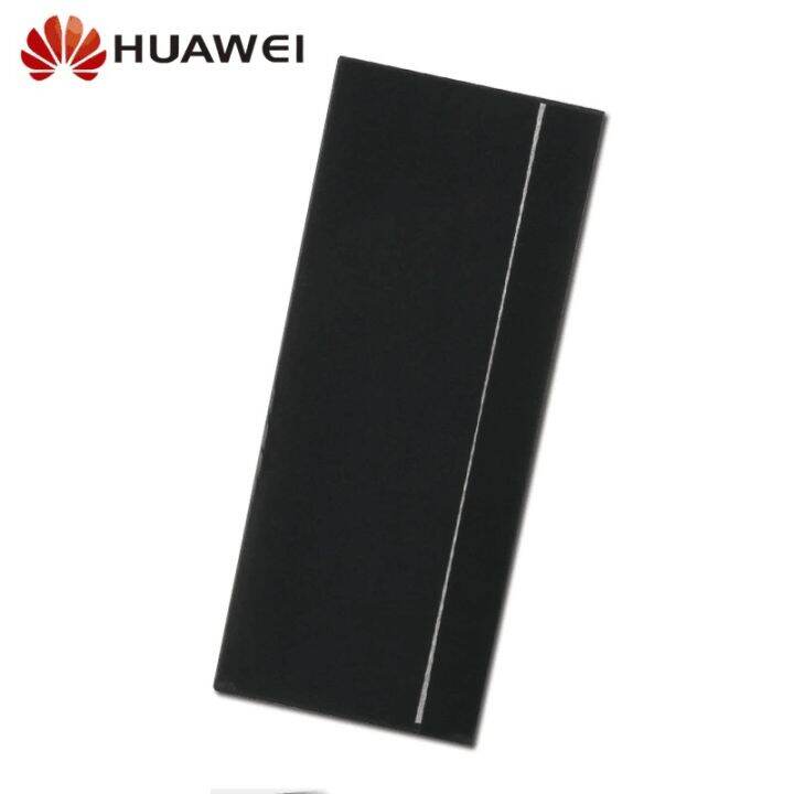 แบตเตอรี่ทดแทนสำหรับ-huawei-y5ii-y5-ii-ascend-5-y6-honor-4a-scl-tl00-honor-5a-lyo-l21-hb4342a1rbc-2200mah