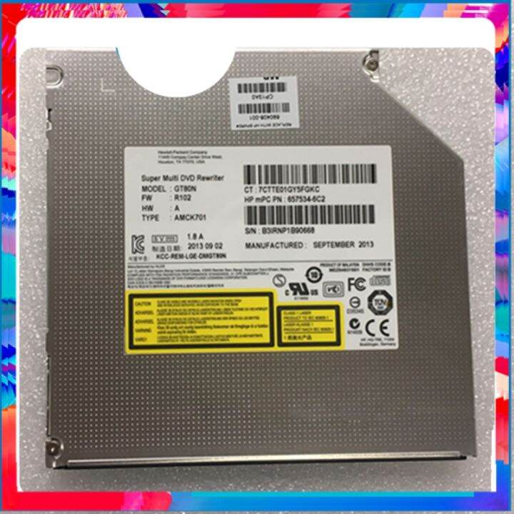 ใหม่-original-notebook-special-dvd-rburn-drive-รุ่น-gt80n-pn-657534-6c2