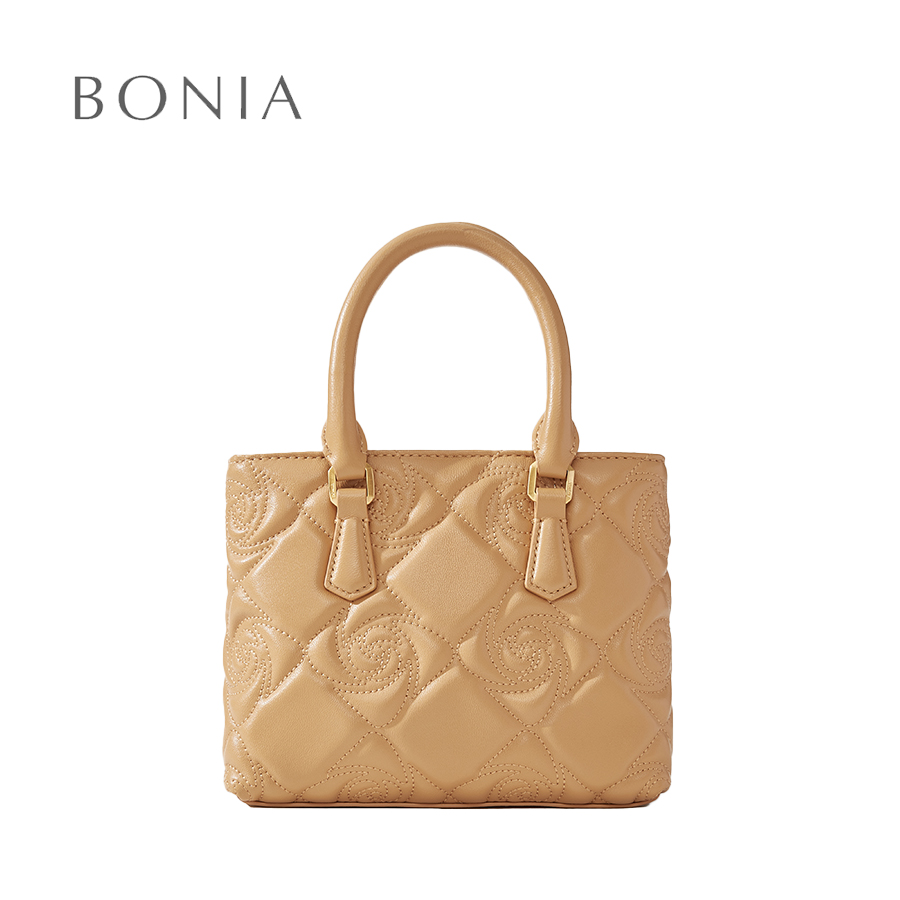 New Arrivals - Women's Bags – BONIA International