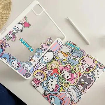 9th Generation Ipad Case Cat - Best Price in Singapore - Nov 2023