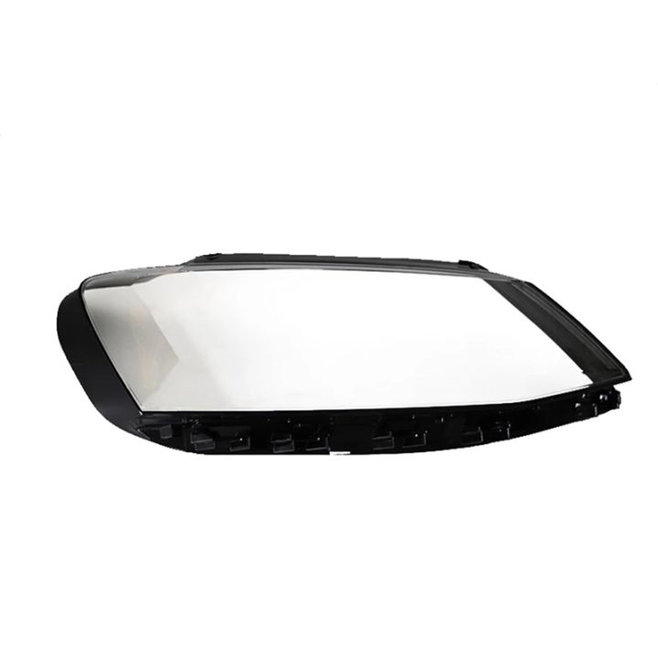 car-front-head-light-lamp-transparent-lampshade-headlight-shell-cover-lens-mask-for-jetta-sagitar-2012-2018