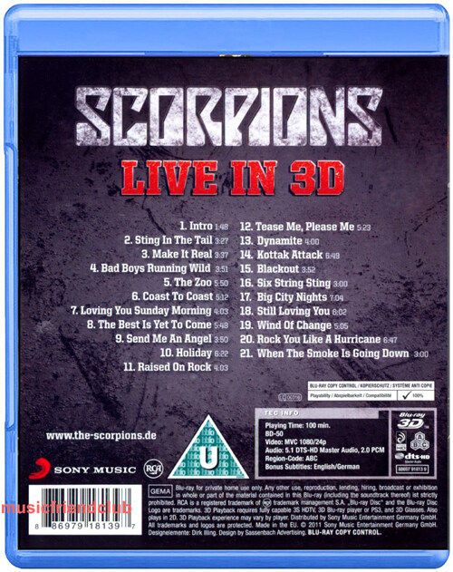 scores-get-your-sting-amp-blackout-live-in-3d-blu-ray-bd50
