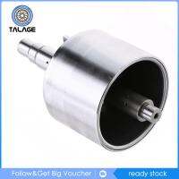 เครื่องกำเนิดโลหะรุ่น Talage Stator อะไหล่ล้อตุนกำลังสำหรับ R1ยามาฮ่า FZ1