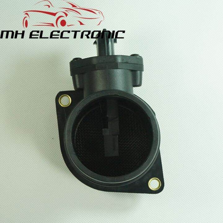 จัดส่งฟรี0280218166-0280218116-2816422610-maf-sensor-meter-maf-สำหรับ-chery-tiggo-2-0สำหรับ-vw-audi-roewe550-jac