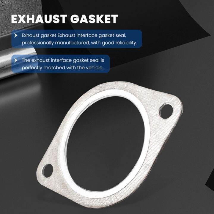 for-bmw-e60-e71-e84-e90-e92-e93-exhaust-gasket-18307553603