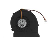 New for MSI CR420 CR420MX CR600 EX620 CX620MX CX420 CX600 T amp;T 6010H05F PF1 laptop CPU Cooling FAN