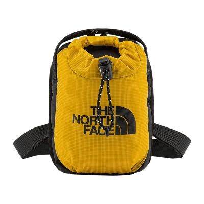 ✓ Putthenorthfaceปไตย3.3ถังกระเป๋าคาดหน้าอกพิเศษกระเป๋ากีฬากลางแจ้ง52RY ถุงแมสเซ็นเจอร์สะพายไหล่